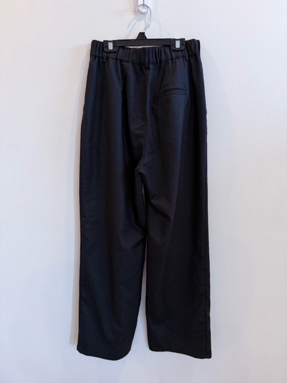 Urban Outfitters Tailored Dress Pants Business Casual Whimsigoth size Medium - Picture 3 of 12